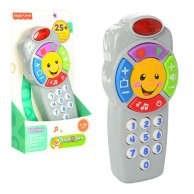 Музыкальный развивающий пульт PS666-A