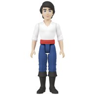 Набор мини-кукол Disney Princess Русалочка Ариэль и друзья JHG84