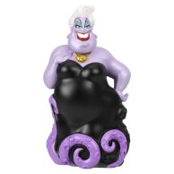 Набор мини-кукол Disney Princess Русалочка Ариэль и друзья JHG84