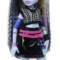 Кукла Monster High Монстро-классика Фрэнки Новая ночь JHK31
