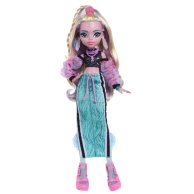 Кукла Monster High Монстро-классика Лагуна Новая ночь JHK33