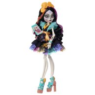 Кукла Monster High Монстро-классика Скелита JHK34