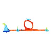 Игровой набор Hot Wheels Невероятные прыжки JHK76