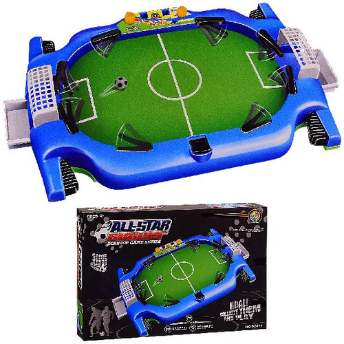 Настольная игра Футбол (B2411)