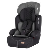 Автокресло Tilly Consul группа 1/2/3 T-531/4 Light Grey