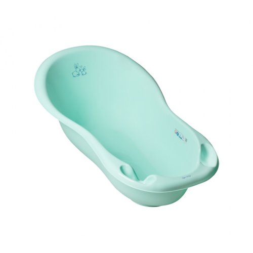 Ванночка Tega Little Bunnies KR-005