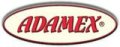 Adamex