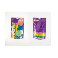 Кинетический песок "KidSand" (KS-03-02)