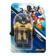 Стретч-антистресс Monster Flex Золотой Бэтмен DC Batman 94001