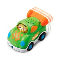 Развивающая Игрушка - Гоночная Машинка