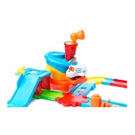 Игровой Набор - Аэропорт