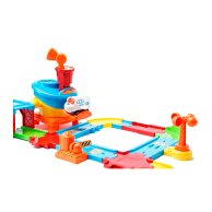 Игровой Набор - Аэропорт