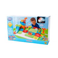 Игровой Набор - Аэропорт