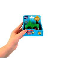 Развивающая Игрушка - Внедорожник
