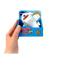 Развивающая Игрушка - Самолет