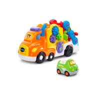 Игровой Набор - Автовоз