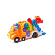Игровой Набор - Автовоз