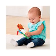 Развивающая Игрушка Vtech -Телефон - Отвечай И Играй (80-502726)