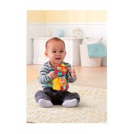 Развивающая Игрушка-Ключики Vtech - Открывай И Изучай (80-505126)