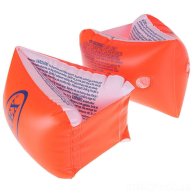 Надувные нарукавники Intex 3-6 лет 58642