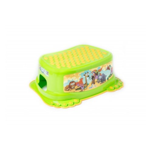 Подставка Safari Tega Baby