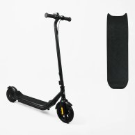 Детский электрический самокат Best Scooter двигатель 150W до 15 км/ч RX-26178