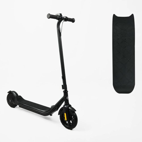 Детский электрический самокат Best Scooter двигатель 150W до 15 км/ч RX-26178