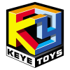 Keye Toys