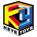 Keye Toys