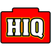 ТМ HIQ