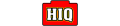 ТМ HIQ