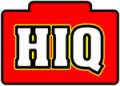 ТМ HIQ