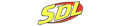 SDL