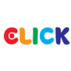 Click