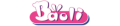 Baoli