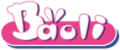 Baoli