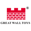 Great Wall Toys
