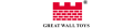 Great Wall Toys