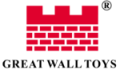 Great Wall Toys