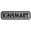 Kinsmart