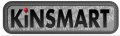 Kinsmart