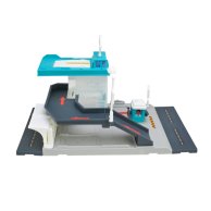 Игровой набор Автопром Госпиталь PS005-5
