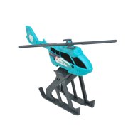 Игровой набор Автопром Госпиталь PS005-5