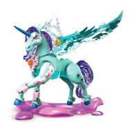 Магические создания Crystal Creatures