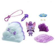 Коллекционная фигурка Cloudees