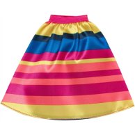 Одежда Barbie "Юбочка для прогулок", в асс.