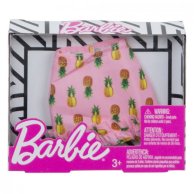 Одежда Barbie "Юбочка для прогулок", в асс.