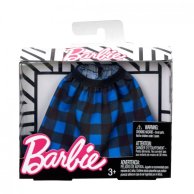 Одежда Barbie "Юбочка для прогулок", в асс.