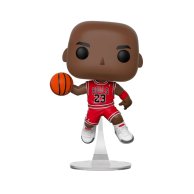 Фигурка Funko POP! NBA: Bulls Майкл Джордан 36890