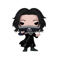 Фигурка Funko POP! Охотник х Охотник Hunter x Hunter Фэйтан 75586